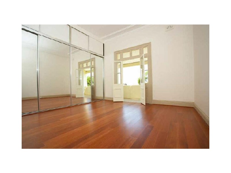 111 Petersham Road, Marrickville NSW 2204