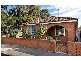 2 Hart Street, Tempe NSW 2044