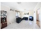 2 Hart Street, Tempe NSW 2044