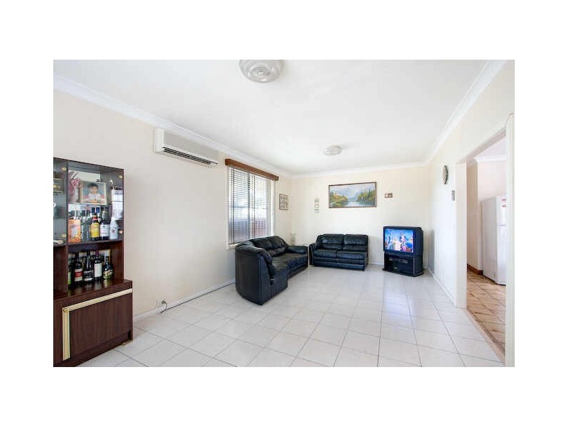 2 Hart Street, Tempe NSW 2044