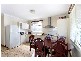 2 Hart Street, Tempe NSW 2044