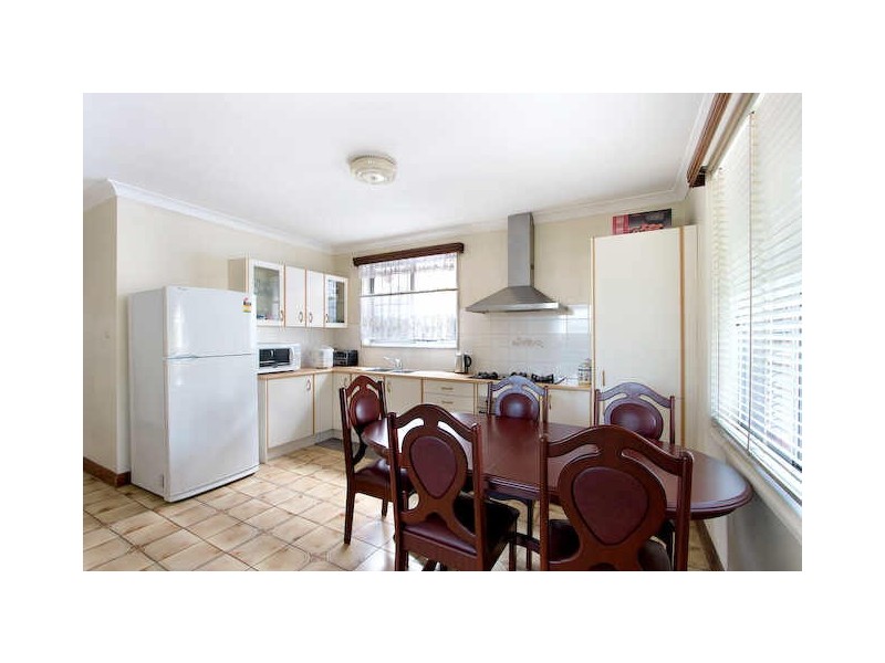 2 Hart Street, Tempe NSW 2044