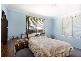 2 Hart Street, Tempe NSW 2044