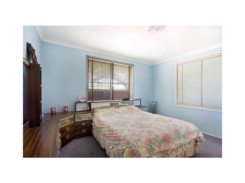 2 Hart Street, Tempe NSW 2044