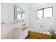 2 Hart Street, Tempe NSW 2044