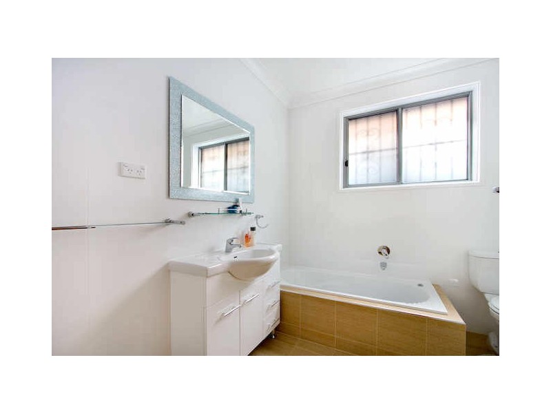 2 Hart Street, Tempe NSW 2044