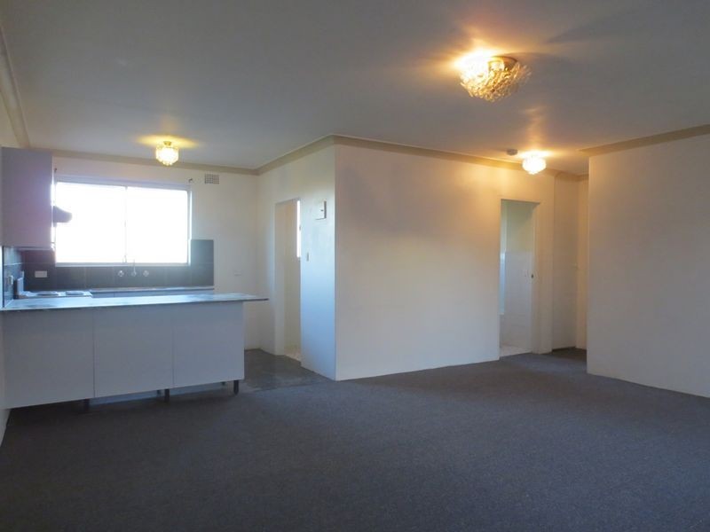 11/93 Warren Road, Marrickville NSW 2204