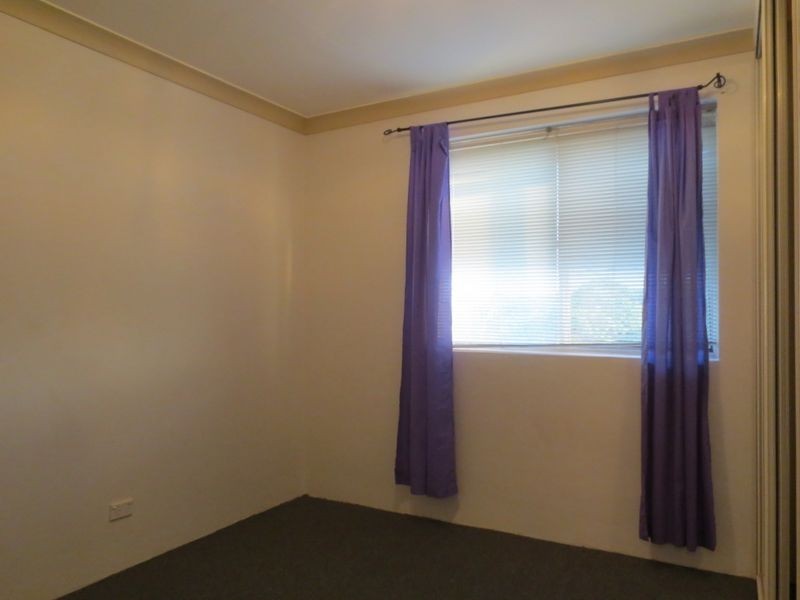 11/93 Warren Road, Marrickville NSW 2204