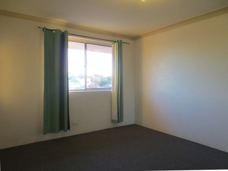 11/93 Warren Road, Marrickville NSW 2204