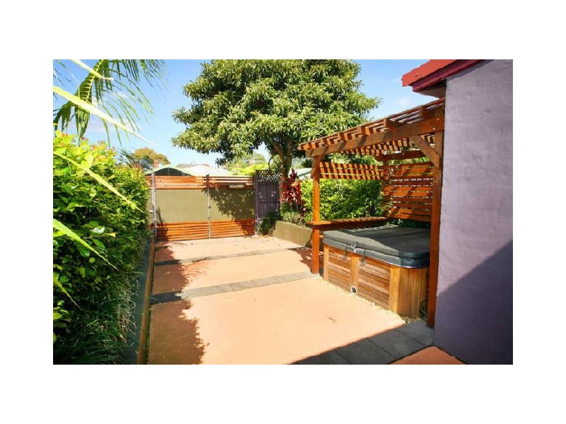 38 Park Road, Marrickville NSW 2204