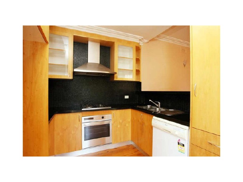 38 Park Road, Marrickville NSW 2204