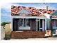 22 Gladstone Street, Marrickville NSW 2204
