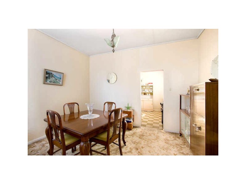 22 Gladstone Street, Marrickville NSW 2204