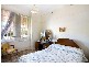 22 Gladstone Street, Marrickville NSW 2204