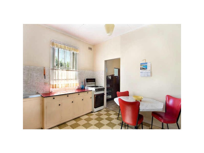 22 Gladstone Street, Marrickville NSW 2204