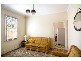 22 Gladstone Street, Marrickville NSW 2204