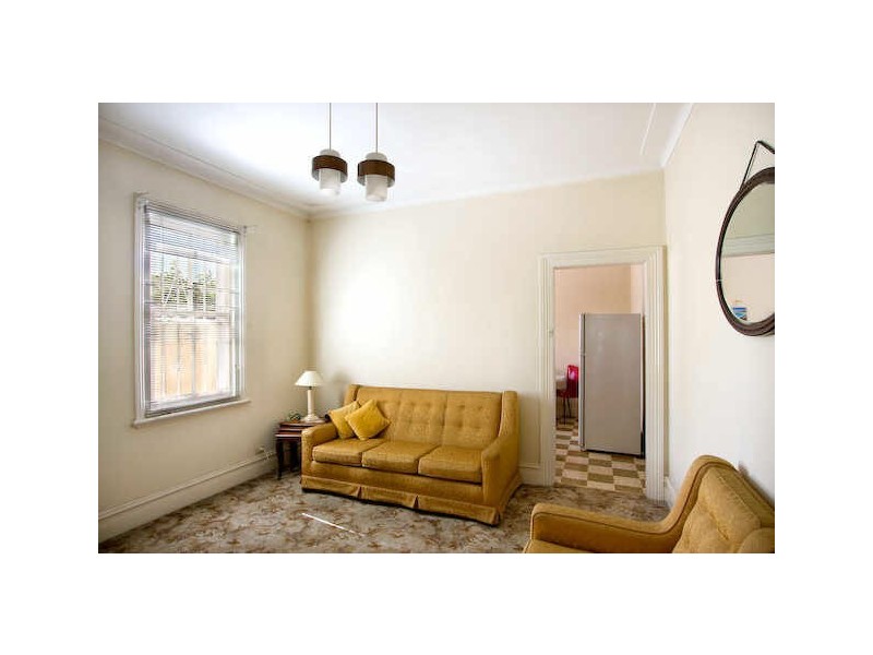 22 Gladstone Street, Marrickville NSW 2204