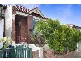 13 Bedford Crescent, Dulwich Hill NSW 2203
