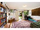 13 Bedford Crescent, Dulwich Hill NSW 2203