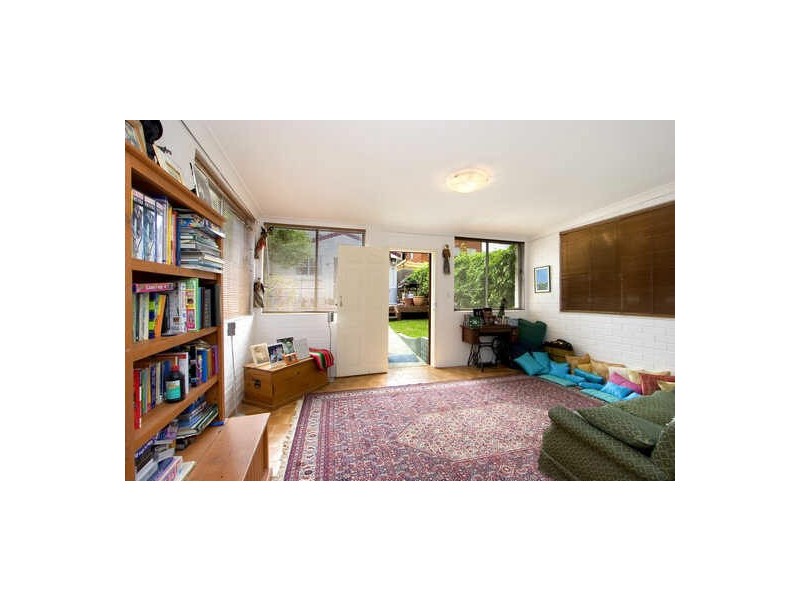 13 Bedford Crescent, Dulwich Hill NSW 2203