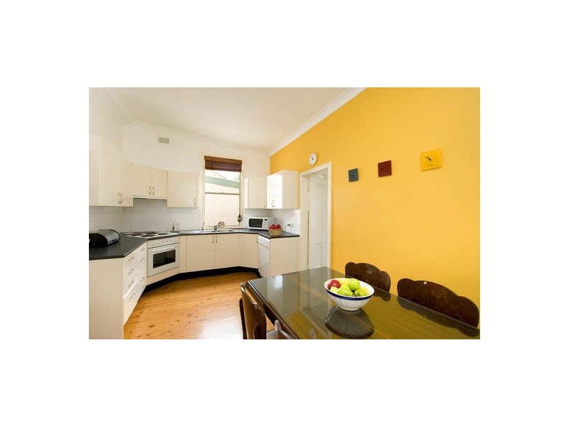 13 Bedford Crescent, Dulwich Hill NSW 2203