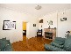 13 Bedford Crescent, Dulwich Hill NSW 2203