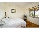 13 Bedford Crescent, Dulwich Hill NSW 2203