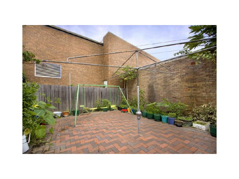 10 Chalder Avenue, Marrickville NSW 2204