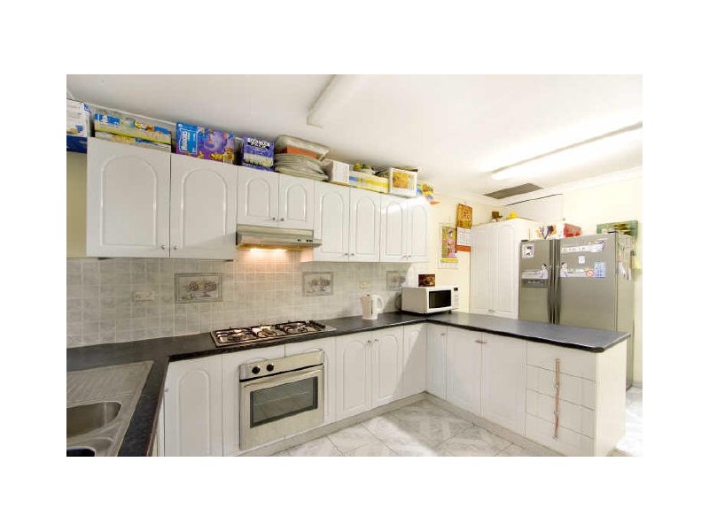 10 Chalder Avenue, Marrickville NSW 2204