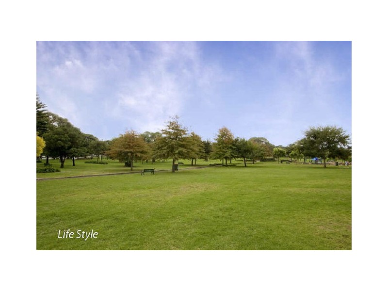 10 Chalder Avenue, Marrickville NSW 2204