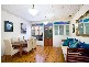 70 Railway Rd, Sydenham NSW 2044