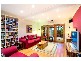 70 Railway Rd, Sydenham NSW 2044