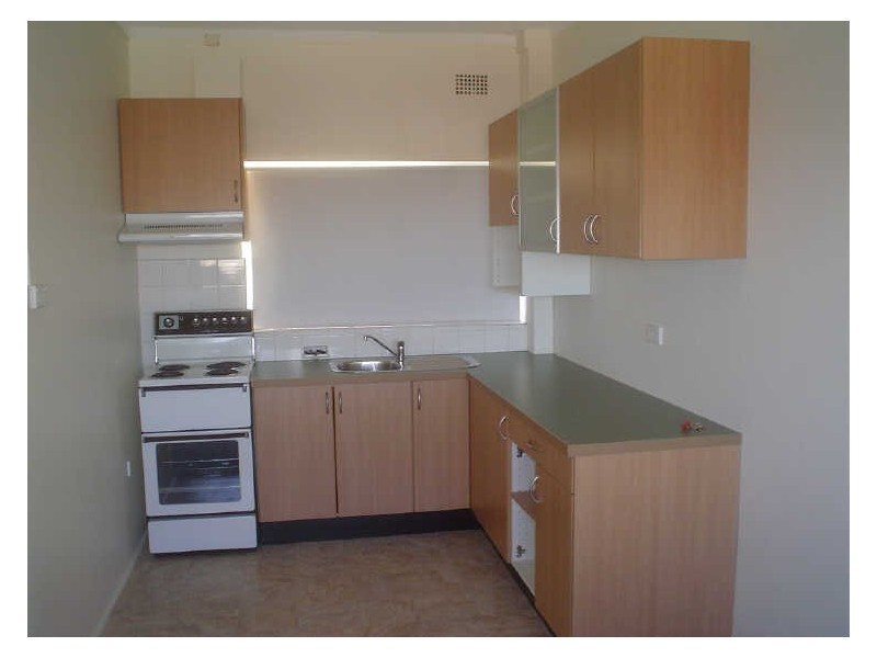 18/3 Ann Street, Marrickville NSW 2204