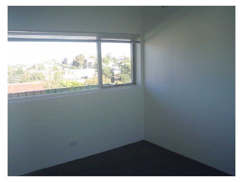 18/3 Ann Street, Marrickville NSW 2204