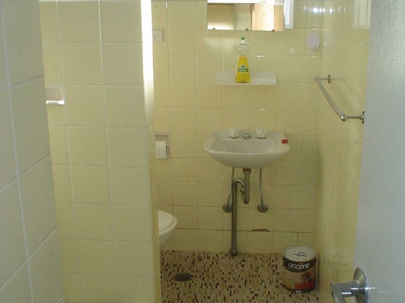 18/3 Ann Street, Marrickville NSW 2204