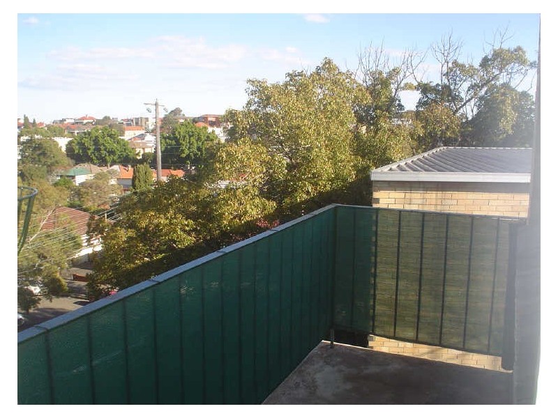 18/3 Ann Street, Marrickville NSW 2204