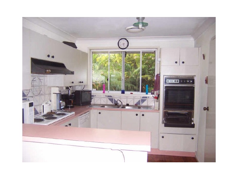 11 Alfred Street, St Peters NSW 2044