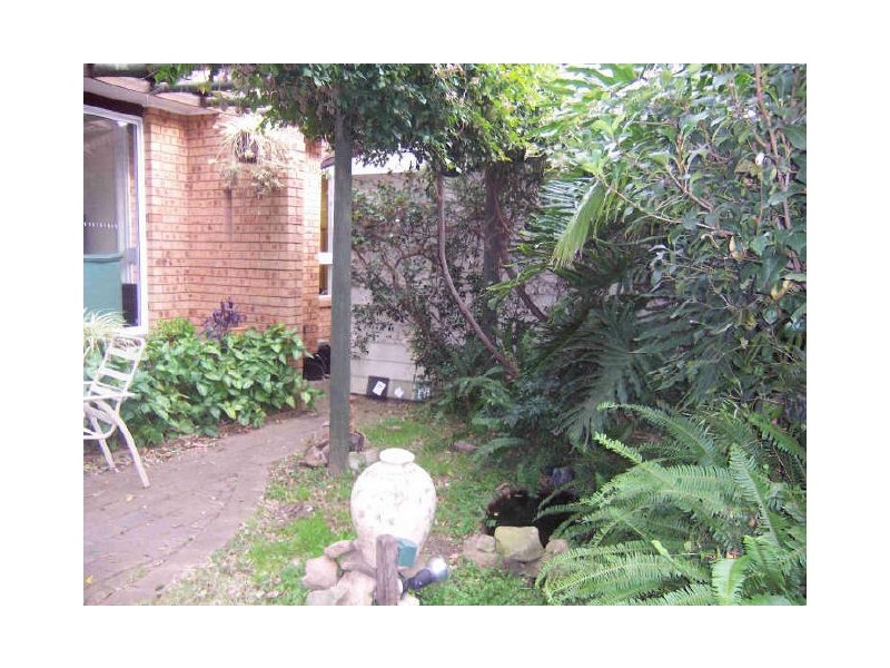 11 Alfred Street, St Peters NSW 2044