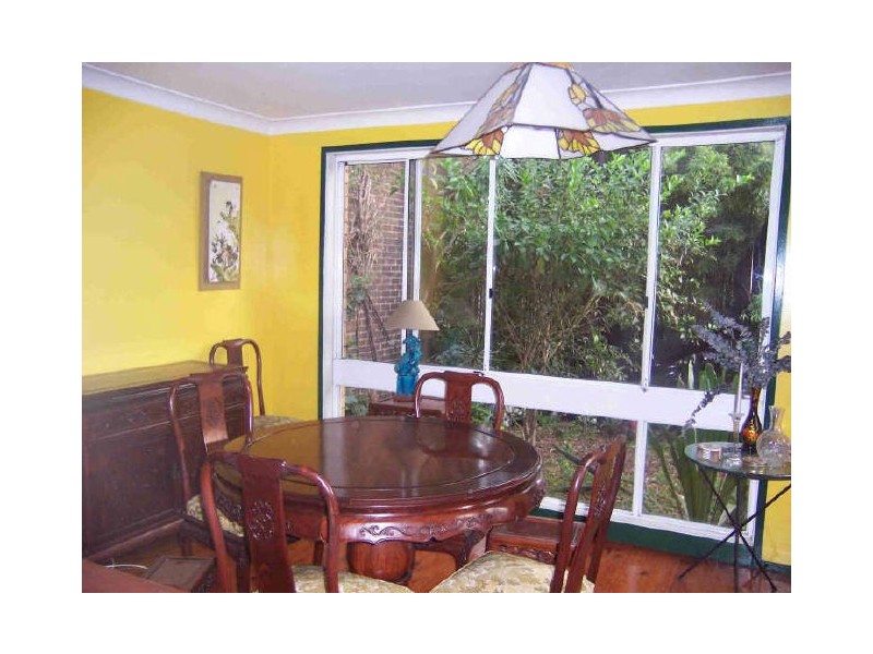 11 Alfred Street, St Peters NSW 2044