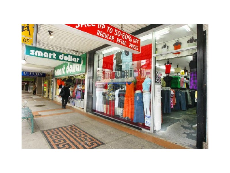 244-246 Marrickville Rd, Marrickville NSW 2204