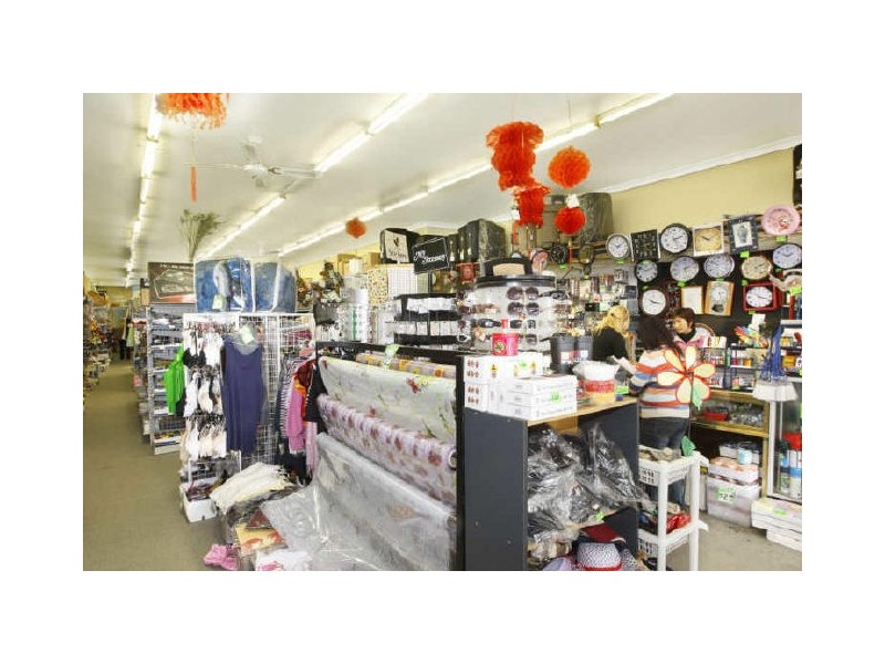 244-246 Marrickville Rd, Marrickville NSW 2204