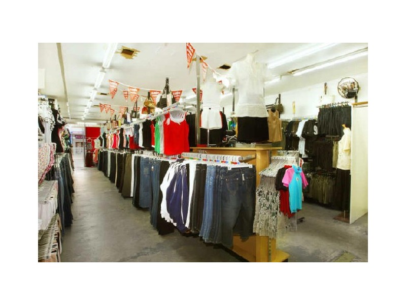 244-246 Marrickville Rd, Marrickville NSW 2204