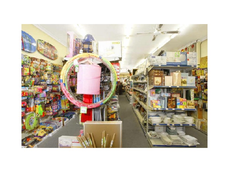 244-246 Marrickville Rd, Marrickville NSW 2204