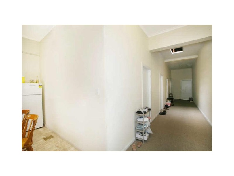 244-246 Marrickville Rd, Marrickville NSW 2204