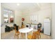 244-246 Marrickville Rd, Marrickville NSW 2204