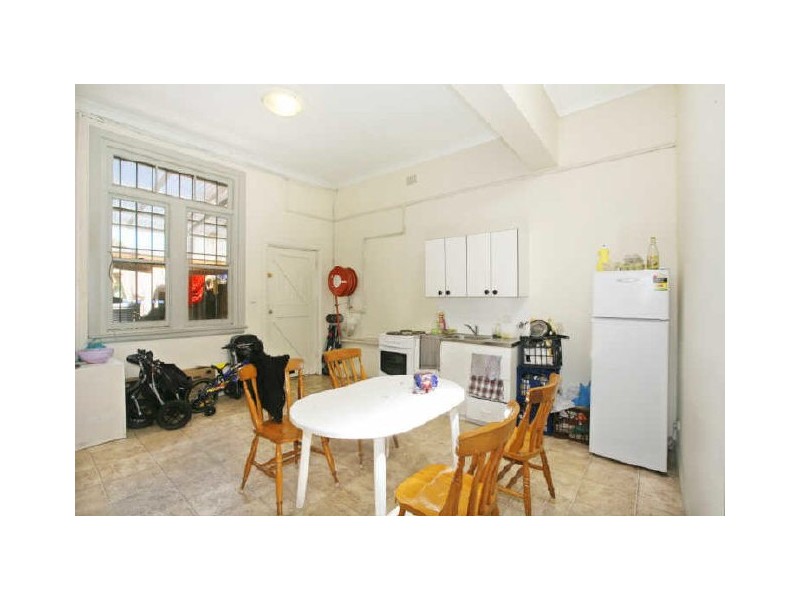 244-246 Marrickville Rd, Marrickville NSW 2204