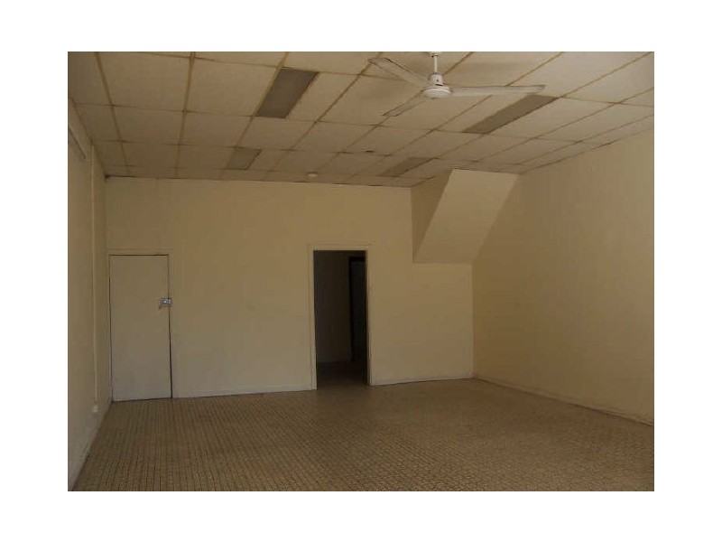 424 New Canterbury Rd, Dulwich Hill NSW 2203