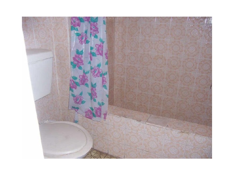 424 New Canterbury Rd, Dulwich Hill NSW 2203