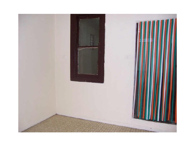 424 New Canterbury Rd, Dulwich Hill NSW 2203