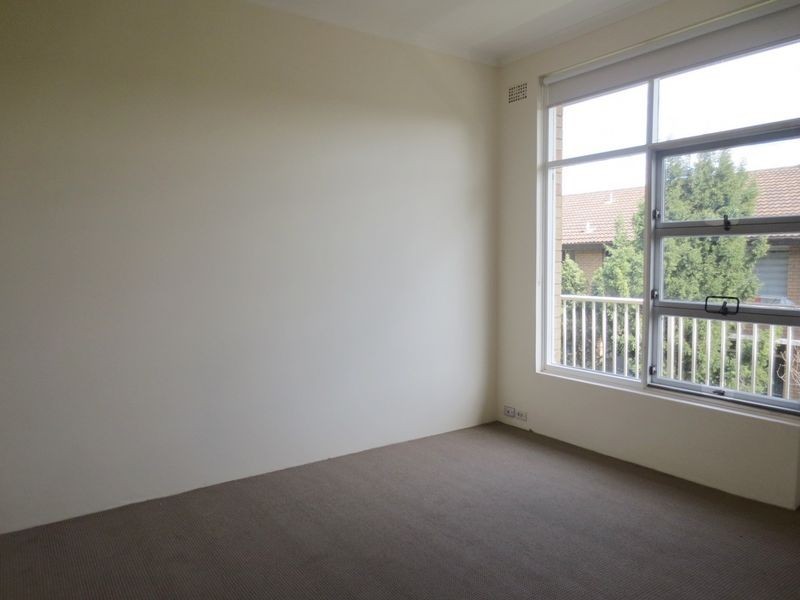 29/417 Liverpool Road, Ashfield NSW 2131